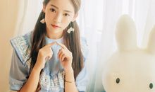 12星座女票严格指数大揭秘