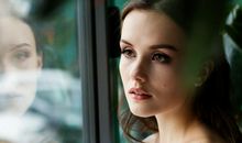 喜欢讲大道理的四个星座，天蝎座说起来没完没了，摩羯座苦口婆心