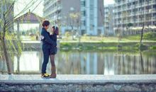 不适合异地恋情星座排行