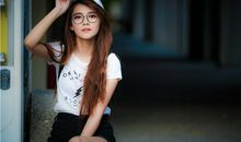 生肖狗的人际关系如何