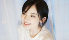 男人越爱越深的星座女