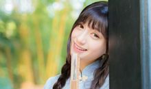 喜怒不形于色，把自己隐藏很深的生肖