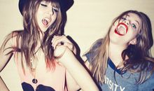 情商高，人缘好朋友多的生肖