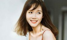 12星座到底哪里好，才谁都替代不了？