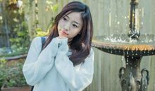 喜欢介入别的人感情，乐此不疲的星座！