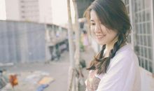 花钱买教训才能够让这些星座真的醒悟过来