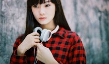 爱情？友情？傻傻分不清的生肖