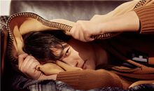 这些星座太傻，压力总是自己扛