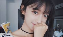 哪些生肖恋爱最为执着