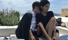 恋爱中会自掏腰包的星座女