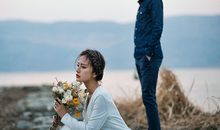 爱上不该爱的人，12星座会怎么办