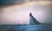 易鑫2019年12月31日生肖运势