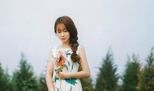 一生中，分手和离婚次数最多的星座