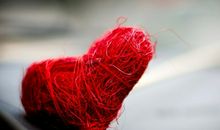 心很小，一辈子只容得下一个爱人的星座