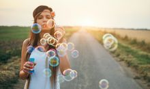 郑博士2019年12月31日生肖运势