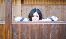 测试你的毒舌惹人厌了吗