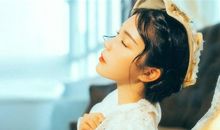 易玄一周生肖猪运势（6.28-7.4）