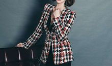 哪些星座在事业上会有贵人相助？