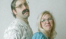 测你容易被排挤吗