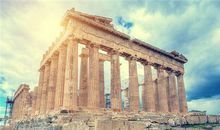 摩羯座代表的国家