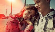 想给12星女安全感？这样做就对了