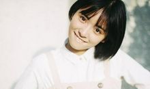 看比赛特别容易情绪激动的星座有你吗？