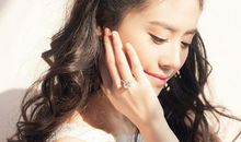 天生富婆命，命中得福星庇佑的四大生肖