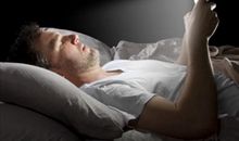 12星座玩手机有哪些习惯