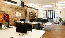 公司起名常用字，公司起名常用字大全