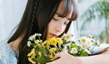 自制力极强得不是一般人的星座，是你吗？