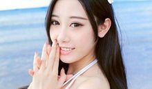 喜欢上一个人，就大胆倒追的星座女