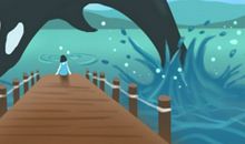 滴天居士2015年8月十二生肖运势