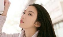 哪种女人不适合嫁给12星座男？