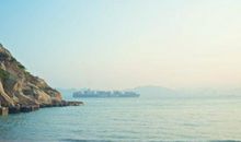 盘点：不适合成为情侣的星座