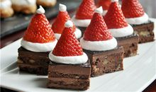 一点都不爱吃甜品的生肖