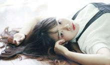 一旦承诺过，不达成誓不罢休的生肖