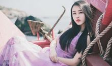 对女友嘘寒问暖！超级温暖人心的星座男