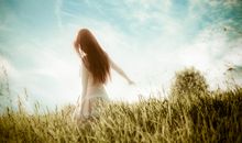 在分手之前征兆最明显的三大生肖