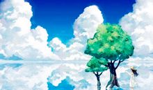 测你念旧情人的指数有多高