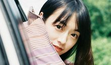 12星座比较擅长做什么