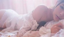 盘点：骨子里渴望被征服的星座