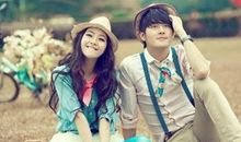 论宠老婆，我只服这些星座男