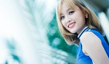 世界杯开赛，12星座女生是如何看球？