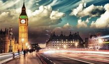 12星座谁比较容易得贵人相助