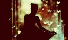 给跪了，谁把12星座说得那么绝