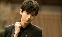 十二星座男生有什么表现，说明他不喜欢你