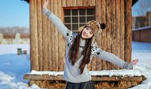 12星女眼里最舒适的恋爱状态