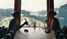 心理测试：第三者的出现会毁掉你的爱情吗？