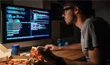 最适合从事“程序猿”工作的生肖