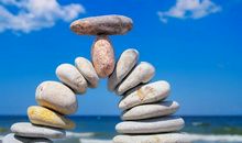 喜欢推卸责任，做人做事没有担当的星座